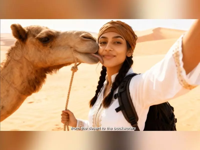 Star Health Launches India's First AI-Generated Insurance Ad Campaign