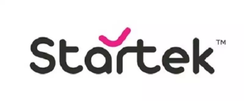 Startek Wins Three Comparably Awards 2025 for Compensation, Culture & Leadership