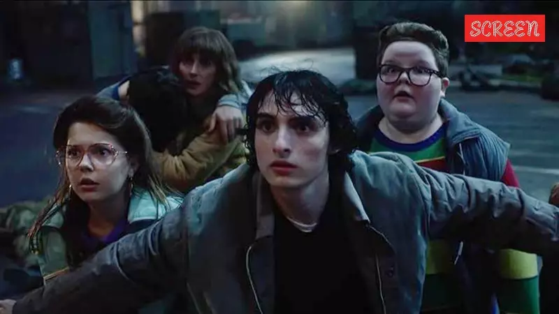 Stranger Things Conformity Gate Theory: Fans Convinced Season 5 Episode 9 is Coming