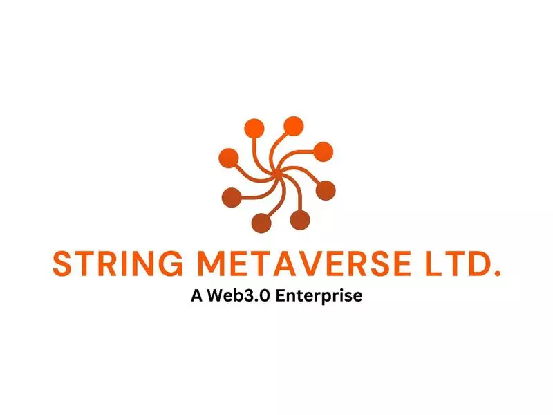 String Metaverse Ltd Q2 FY26: Revenue Soars 213.49%, Profit Up 229.12%