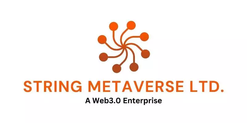 String Metaverse Ltd Reports 213% Revenue Growth in Q2 FY26