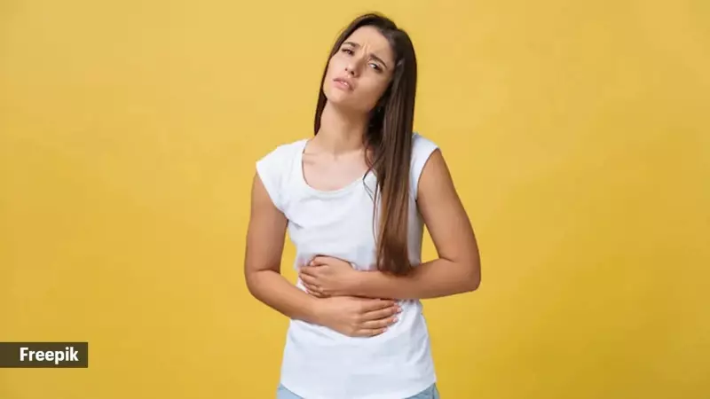 Stuck at a Weight Loss Plateau? Your Hormones Might Be the Real Culprit, Not Your Diet