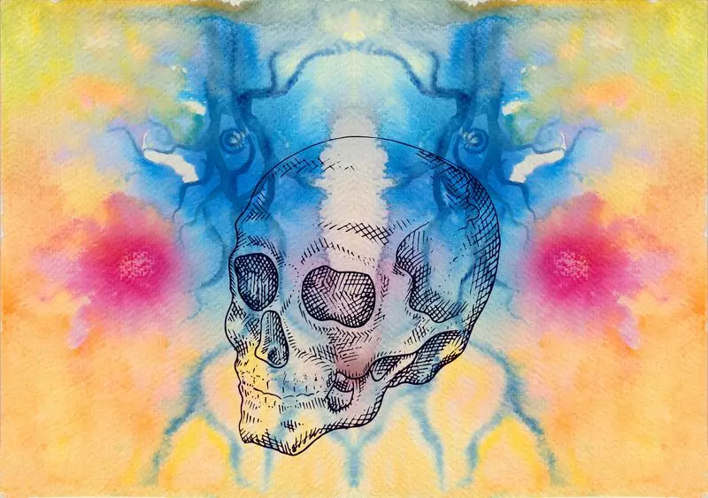 Study Debunks 'Brainrot' Myth: Kids' Online Habits Are a New Digital Literacy