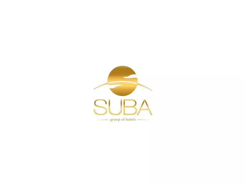 Suba Hotels Reports 249% EPS Jump in H1 FY26, Revenue Soars