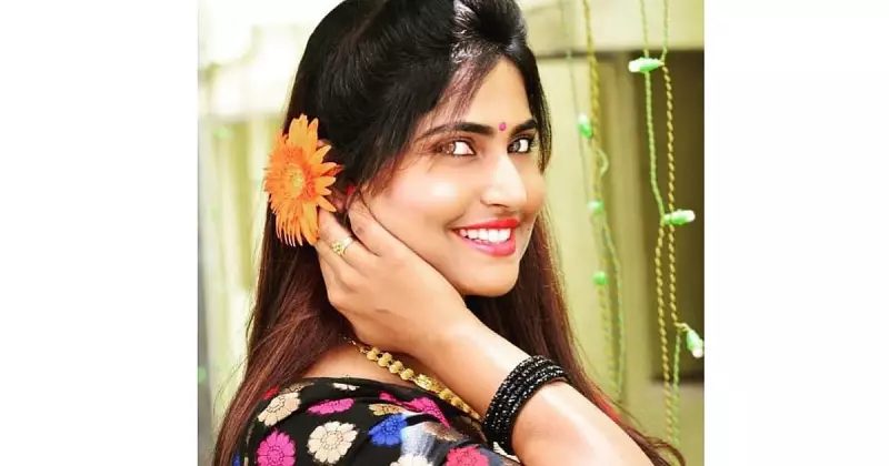 Sundariya Suliyalli: Bhavya B C Gowda's Gripping Suspense Thriller Takes Audiences on Emotional Rollercoaster