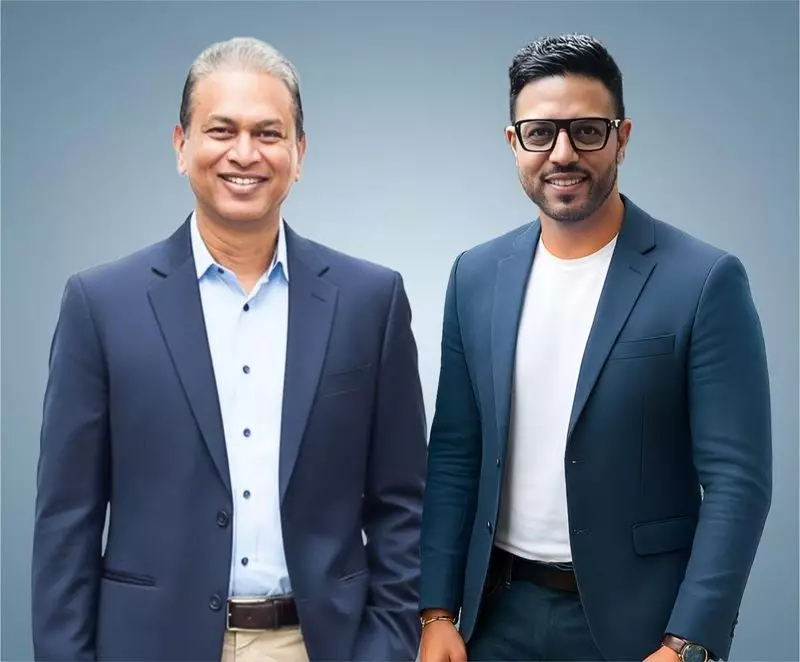 Sunil Singhania's Family Office Invests in Swapnil Patni's CA Classes as India's Top Coaching Brand Enters Pre-IPO Phase