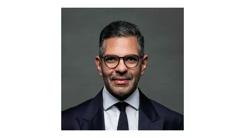 Sunjay Kapur's Mother Alleges Priya Moved to Control Assets After His Death