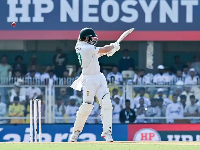 Sunrisers Eastern Cape Captain Confident Despite Aiden Markram's Absence in SA20 Season 4