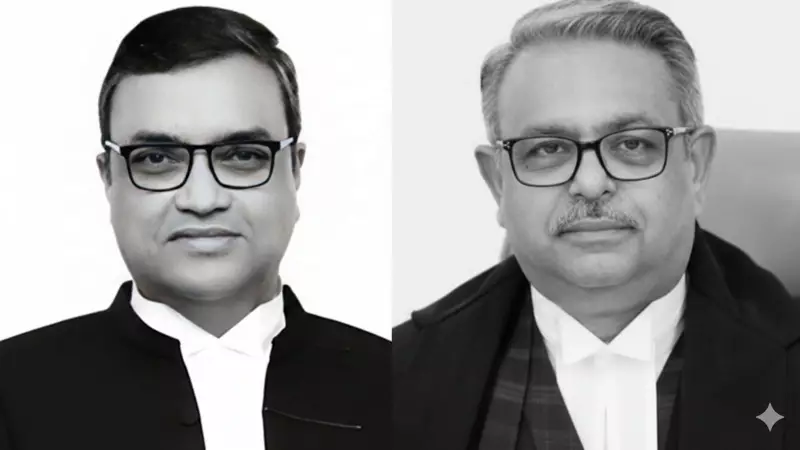 Supreme Court Clarifies: General Category Posts Open to All on Merit, Not a Quota