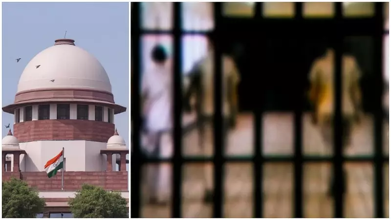 Supreme Court Demands Time Limits for Framing Charges in Criminal Cases Across India