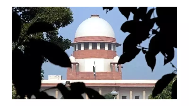 Supreme Court: Dignity, Autonomy Key for Divorced Muslim Women Under 1986 Law