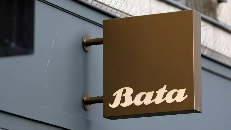Supreme Court Dismisses Bata's Plea in Crocs Footwear Design Case