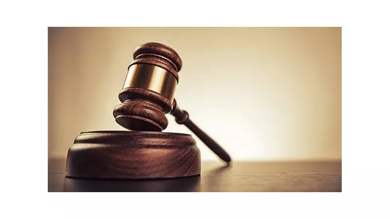 Supreme Court Hails 'Happy Ending' to Kerala VCs Appointment Impasse