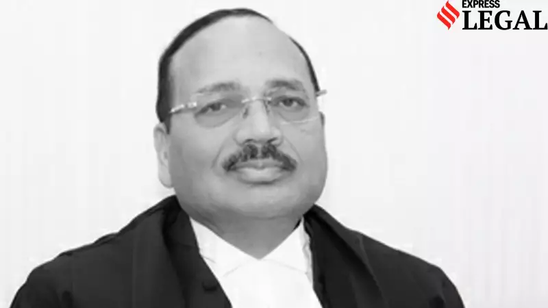 Supreme Court Mandates Timelines for Lawyer Arguments to Speed Up Justice