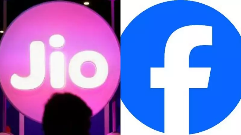Supreme Court Rejects RIL Plea, Upholds SAT's ₹30 Lakh Fine in Jio-Facebook Deal