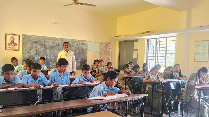 Supreme Court Ruling Clears Path for Navodaya Schools in Tamil Nadu