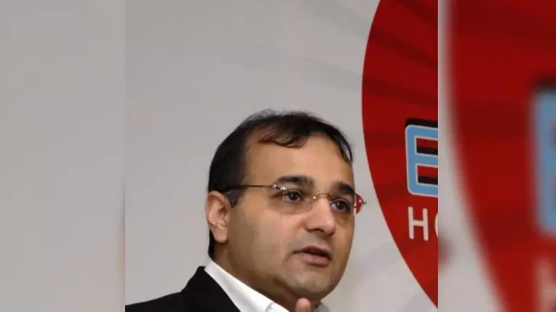 Supreme Court Takes Up Kapil Wadhawan's Bail Plea in DHFL Bank Fraud Case: Legal Battle Intensifies