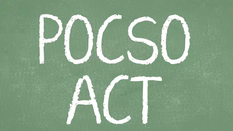Supreme Court Takes Up Landmark Case: Can Women Be Prosecuted Under POCSO Act?