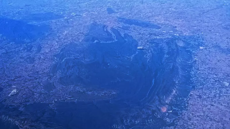 Supreme Court U-Turn: 2010 Rejection of 100m Aravalli Definition Overturned in 2024