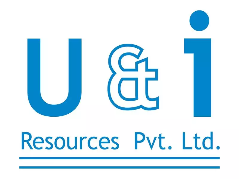 Surat's U and I Resources Expands to US After 20 Years of Brand Success in India