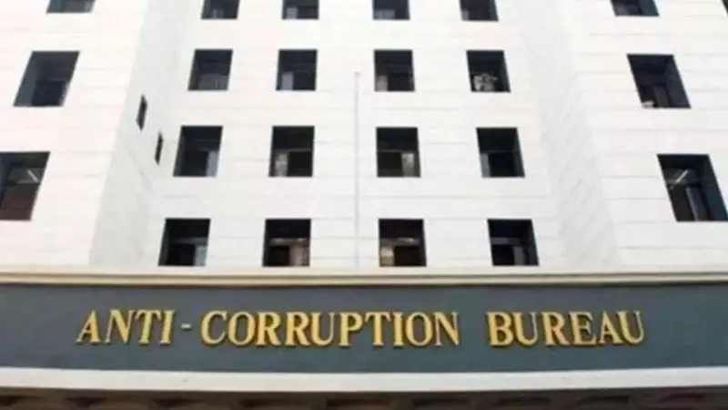 Suspended Pune Tehsildar Yewale: 2011 ACB Arrest & Multiple Corruption Charges