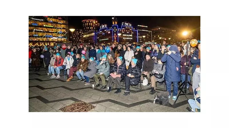 Sydney Begins Funerals for Bondi Beach, Hanukkah Shooting Victims