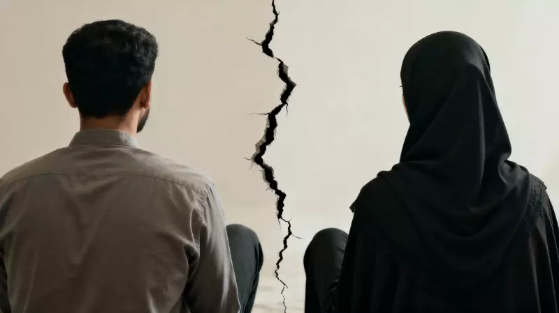 Talaq-e-Hasan Explained: Supreme Court Scrutiny & Legal Validity