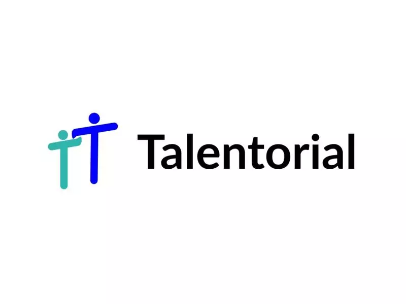 Talentorial Launches World's First Career Enablement Hub