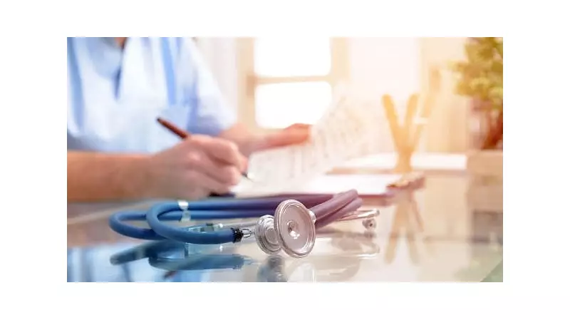 Tamil Nadu Doctor Detained in Russia, Family Seeks Government Help