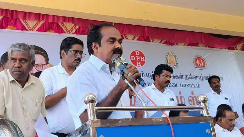 Tamil Nadu Seeks Postage Stamp for King Perum Pidugu Mutharayar