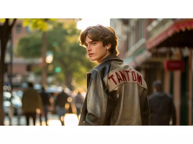 Tantoms' Silent Revolution: How This Indian Brand is Disrupting Fast Fashion with Sustainable Style