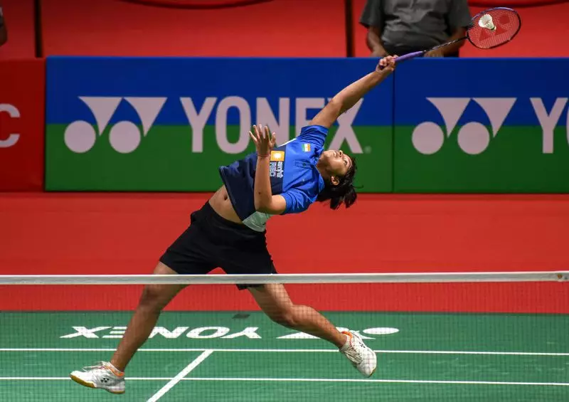 Tanvi Sharma Creates History: First Indian Female Wrestler in 17 Years to Clinch World Junior Medal