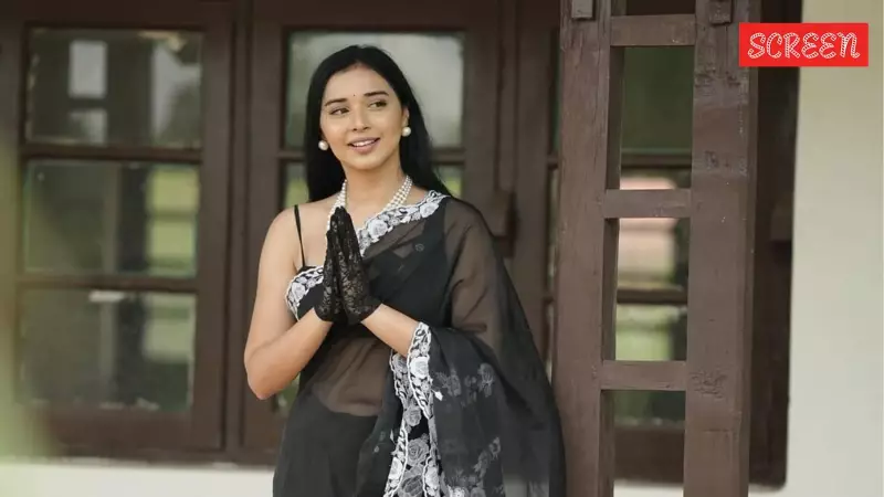 Tanya Mittal debunks 150 bodyguards claim, reveals pharma factory: 'I am becoming an actress'