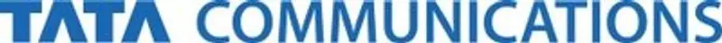 Tata Communications Acquires Majority Stake in Commotion Inc to Fast-Track AI Transformation