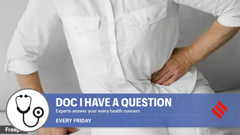 Tata Memorial Breakthrough: Radiation Cuts Bladder Cancer Recurrence Risk