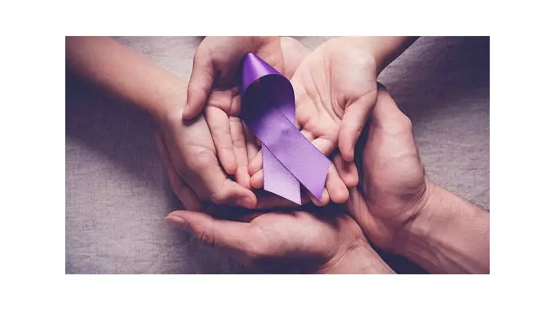 Tata Memorial Centre Uncovers Early Oral Cancer Causes