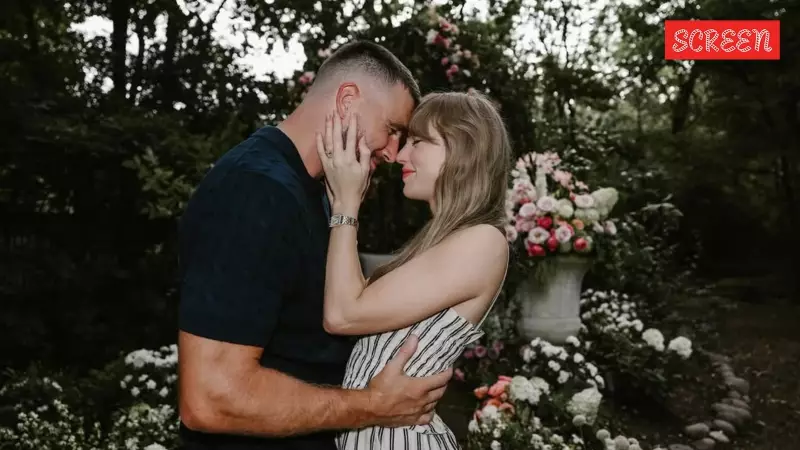 Taylor Swift & Travis Kelce's Wedding Venue: Ocean House, Cost & Details