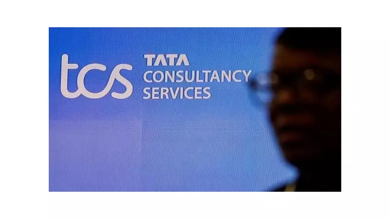 TCS Partners to Boost Sovereign Cloud in East Africa, Creating Jobs