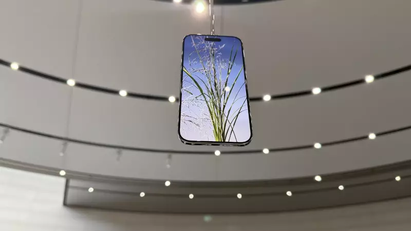 Tech Journalist's Top Picks of 2025: iPhone Air, Galaxy Z Fold 7 Lead Favourites