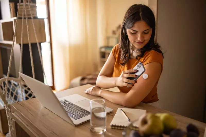 Techtonic Shift: How Tiny AI Devices Are Revolutionising Personal Healthcare in India