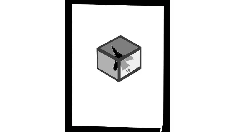 Tejas Crash Highlights Extreme Risks of Aerial Display Flying