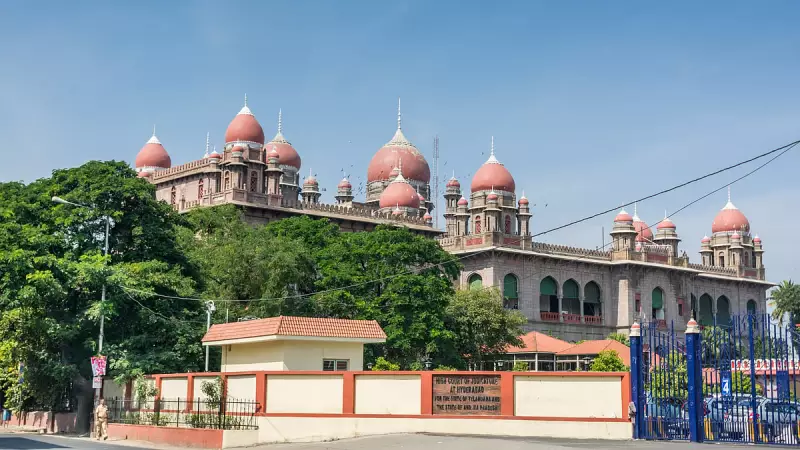 Telangana Bandh Disrupts Life: BC Groups Protest Reservation Quota Allocation