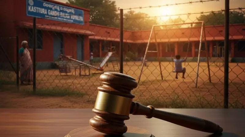 Telangana HC Blocks School Land Return, Upholds 'Unquestionable Public Interest'