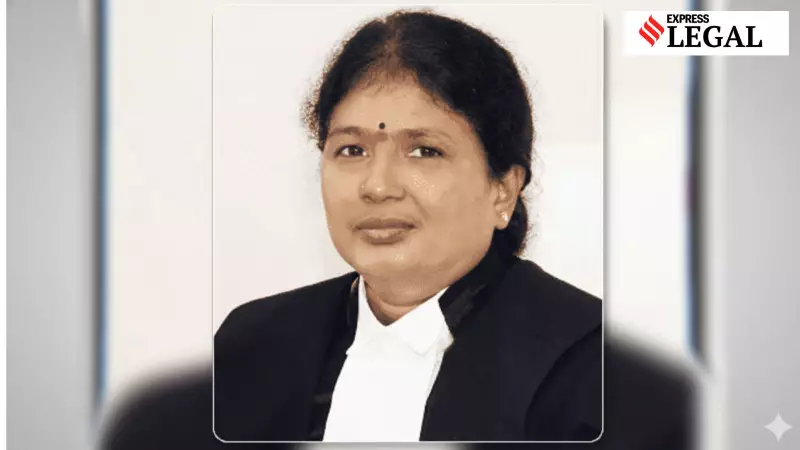 Telangana HC Grants Bail in ₹72 Cr Ephedrine Bust, Cites 'Controlled Substance' Clause