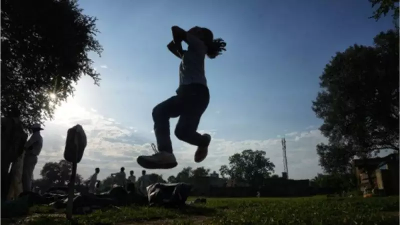 Telangana High Court Upholds Sports Quota Appointments in Landmark Ruling