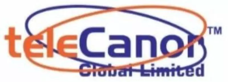 Telecanor Global Revives with AI Platform, Backed by Rs 152 Cr Land Near Google Hub