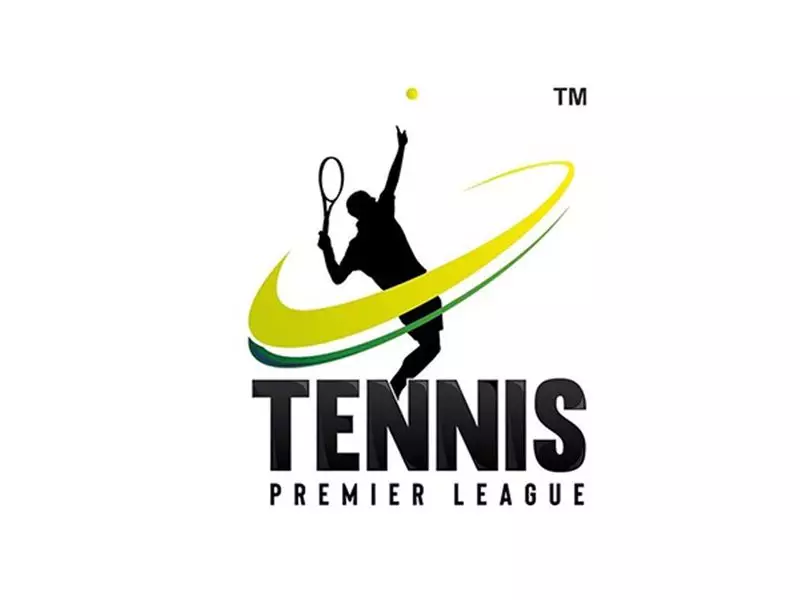 Tennis Premier League's Race to Gold Masters Begins in Ahmedabad