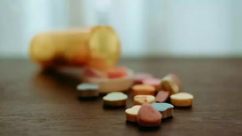 Terminally Ill Woman in Taiwan Loses ₹3.6 Crore to Spiritual Cult Forcing Same-Sex Marriage Through Humiliation