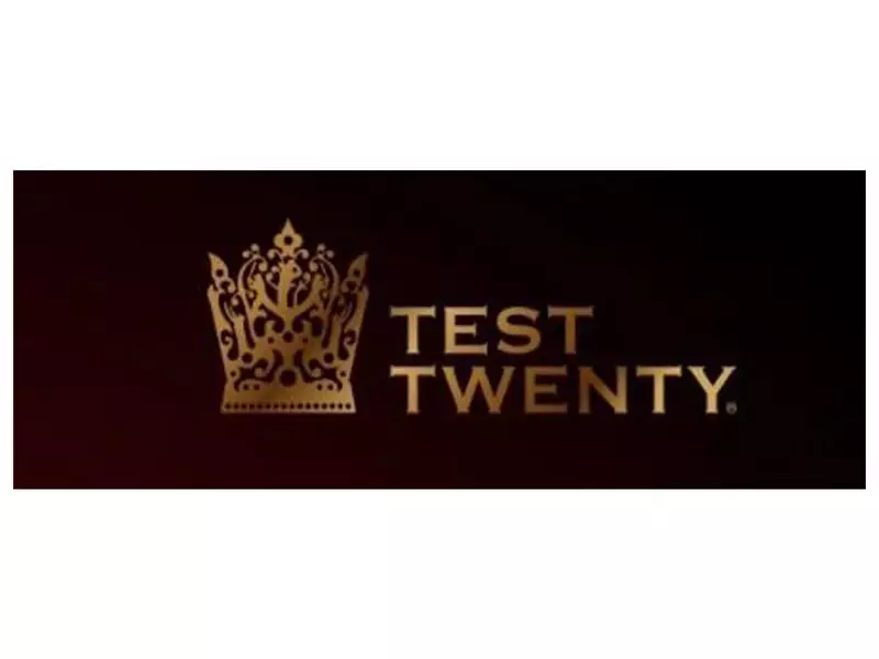 Test Twenty Launches Coach Equity Programme for Grassroots Cricket