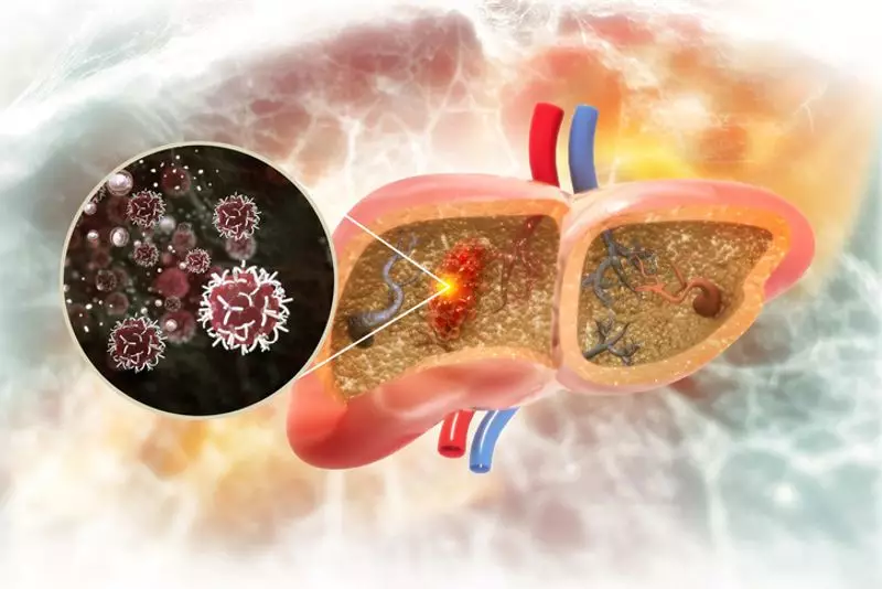 Tezpur University Breakthrough: Blood Test for Gallbladder Cancer Detection